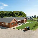 Stunning In With Wifi * Haderslev