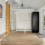 Σπίτι διακοπών Stunning In With Wifi *