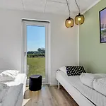 Stunning In With Wifi Σπίτι διακοπών